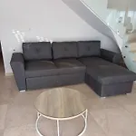 Tegea Luxury Artemis Villa *