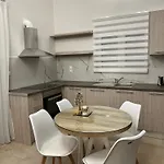 Tegea Luxury Artemis *