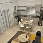 Tegea Luxury Artemis * Tripoli